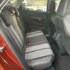peugeot 3008 2018 quick_quick_LDA-P84AH01_VF3MJAHWWJS112662 image 6