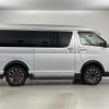 toyota hiace-van 2009 -TOYOTA--Hiace Van CBF-TRH216K--TRH216-8002270---TOYOTA--Hiace Van CBF-TRH216K--TRH216-8002270- image 21