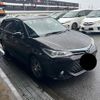 toyota corolla-fielder 2016 quick_quick_DAA-NKE165G_NKE165-8014692 image 7