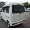 daihatsu hijet-van 2014 -DAIHATSU--Hijet Van S321V--S321V-0239606---DAIHATSU--Hijet Van S321V--S321V-0239606- image 23