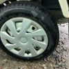 daihatsu hijet-truck 2000 CFJ1540629 image 10