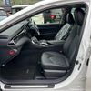 toyota camry 2019 quick_quick_DAA-AXVH70_AXVH70-1055444 image 10