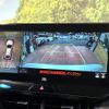 toyota harrier 2020 CFJ1753769 image 5