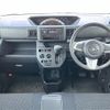 daihatsu wake 2016 -DAIHATSU--WAKE DBA-LA700S--LA700S-0070446---DAIHATSU--WAKE DBA-LA700S--LA700S-0070446- image 16