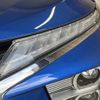 mitsubishi eclipse-cross 2020 -MITSUBISHI--Eclipse Cross 5LA-GL3W--GL3W-0300995---MITSUBISHI--Eclipse Cross 5LA-GL3W--GL3W-0300995- image 21