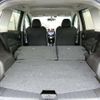 nissan note 2016 -NISSAN--Note DBA-E12ｶｲ--E12-961020---NISSAN--Note DBA-E12ｶｲ--E12-961020- image 7