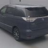 toyota estima-hybrid 2013 -TOYOTA--Estima Hybrid DAA-AHR20W--AHR20-7072523---TOYOTA--Estima Hybrid DAA-AHR20W--AHR20-7072523- image 6
