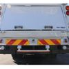 isuzu forward 2016 CFJ1861663 image 58