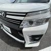 toyota voxy 2015 -TOYOTA--Voxy DBA-ZRR80W--ZRR80-0140743---TOYOTA--Voxy DBA-ZRR80W--ZRR80-0140743- image 9