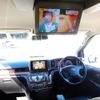 nissan elgrand 2009 CFJ8312263 image 10