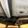 toyota alphard 2016 quick_quick_AGH30W_AGH30-0073260 image 19