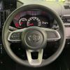 toyota roomy 2022 -TOYOTA--Roomy 5BA-M900A--M900A-1010077---TOYOTA--Roomy 5BA-M900A--M900A-1010077- image 11