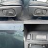 subaru forester 2013 CFJ1773977 image 19