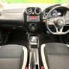 nissan note 2016 -NISSAN--Note DAA-HE12--HE12-021183---NISSAN--Note DAA-HE12--HE12-021183- image 3