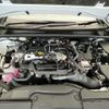 toyota prius 2023 CFJ1647895 image 18