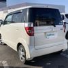 honda zest 2006 -HONDA--Zest DBA-JE1--JE1-1006548---HONDA--Zest DBA-JE1--JE1-1006548- image 3