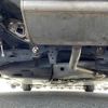 toyota prius 2016 CFJ1535493 image 15