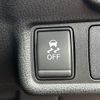 nissan note 2017 -NISSAN--Note DAA-HE12--HE12-131086---NISSAN--Note DAA-HE12--HE12-131086- image 9