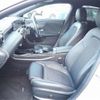 mercedes-benz cla-class 2020 -MERCEDES-BENZ 【岐阜 306ｻ3833】--Benz CLA 5BA-118684M--W1K1186842N114251---MERCEDES-BENZ 【岐阜 306ｻ3833】--Benz CLA 5BA-118684M--W1K1186842N114251- image 12