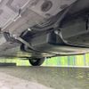 toyota harrier-hybrid 2023 quick_quick_AXUH80_AXUH80-0074343 image 20