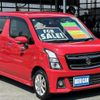 suzuki wagon-r 2018 quick_quick_DAA-MH55S_MH55S-713094 image 3