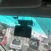 toyota vellfire 2010 -TOYOTA--Vellfire DBA-ANH20W--ANH20-8117504---TOYOTA--Vellfire DBA-ANH20W--ANH20-8117504- image 12