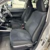 toyota corolla-fielder 2014 AF-NZE161-7092126 image 17