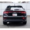 audi q8 2019 -AUDI--Audi Q8 AAA-F1DCBA--WAUZZZF19KD043469---AUDI--Audi Q8 AAA-F1DCBA--WAUZZZF19KD043469- image 6