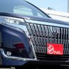toyota esquire 2019 -TOYOTA--Esquire DBA-ZRR80G--0511293---TOYOTA--Esquire DBA-ZRR80G--0511293- image 7