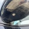bmw x3 2014 NIKYO_RX74925 image 28