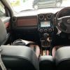 mazda verisa 2010 -MAZDA--Verisa DBA-DC5W--DC5W-344515---MAZDA--Verisa DBA-DC5W--DC5W-344515- image 23
