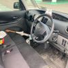 daihatsu tanto 2010 -DAIHATSU--Tanto DBA-L375S--L375S-0333138---DAIHATSU--Tanto DBA-L375S--L375S-0333138- image 10
