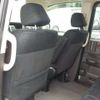 honda stepwagon 2011 -HONDA 【野田 500】--Stepwgn DBA-RK2--RK2-1200542---HONDA 【野田 500】--Stepwgn DBA-RK2--RK2-1200542- image 29