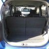 suzuki wagon-r 2011 -SUZUKI--Wagon R MH23S-797525---SUZUKI--Wagon R MH23S-797525- image 11