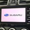 subaru impreza-sports 2016 CFJ1665680 image 3