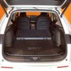 honda zr-v 2024 CFJ1803320 image 18