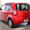 toyota passo 2015 quick_quick_DBA-KGC30_KGC30-0239284 image 6