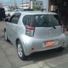 toyota iq 2012 -TOYOTA 【長岡 501ﾎ7324】--iQ KGJ10--6020452---TOYOTA 【長岡 501ﾎ7324】--iQ KGJ10--6020452- image 2