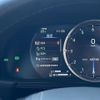 lexus lc 2017 -LEXUS--Lexus LC DAA-GWZ100--GWZ100-0001039---LEXUS--Lexus LC DAA-GWZ100--GWZ100-0001039- image 20