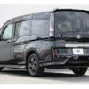 honda stepwagon 2021 CFJ1744382 image 7