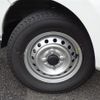 nissan clipper-truck 2024 CFJ1759157 image 6