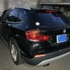 bmw x1 2010 CFJ1863560 image 9