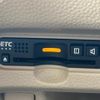 honda n-box 2020 CFJ1641014 image 7