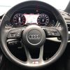 audi a5 2018 -AUDI--Audi A5 DBA-F5CVKL--WAUZZZF57JA025085---AUDI--Audi A5 DBA-F5CVKL--WAUZZZF57JA025085- image 12