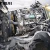 mitsubishi-fuso canter 2012 -MITSUBISHI 【旭川 100ｽ3583】--Canter FDA20--505028---MITSUBISHI 【旭川 100ｽ3583】--Canter FDA20--505028- image 4