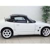 suzuki cappuccino 1993 CFJ1748443 image 48