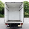 isuzu elf-truck 2014 -ISUZU--Elf TKG-NHR85AN--NHR85-7014169---ISUZU--Elf TKG-NHR85AN--NHR85-7014169- image 13