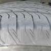 toyota land-cruiser-prado 2003 646828-Y2019090006M-10 image 17