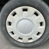 subaru pleo 2002 -SUBARU--Pleo TA-RA1--RA1-247143---SUBARU--Pleo TA-RA1--RA1-247143- image 9