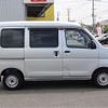 daihatsu hijet-van 2018 -DAIHATSU 【大分 480ﾄ4840】--Hijet Van EBD-S321V--S321V-0378911---DAIHATSU 【大分 480ﾄ4840】--Hijet Van EBD-S321V--S321V-0378911- image 15